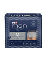 SENI MAN PANTS