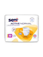 SENI ACTIVE NORMAL