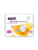 Seni SENI ACTIVE NORMAL