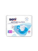 Seni SENI ACTIVE SUPER