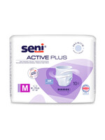 SENI ACTIVE PLUS