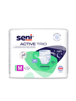Seni SENI ACTIVE TRIO