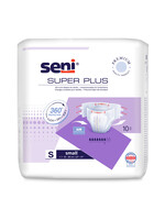 SENI SUPER PLUS