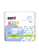 SENI KIDS JUNIOR