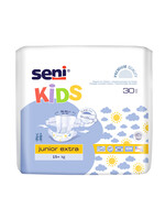 Seni SENI KIDS JUNIOR EXTRA
