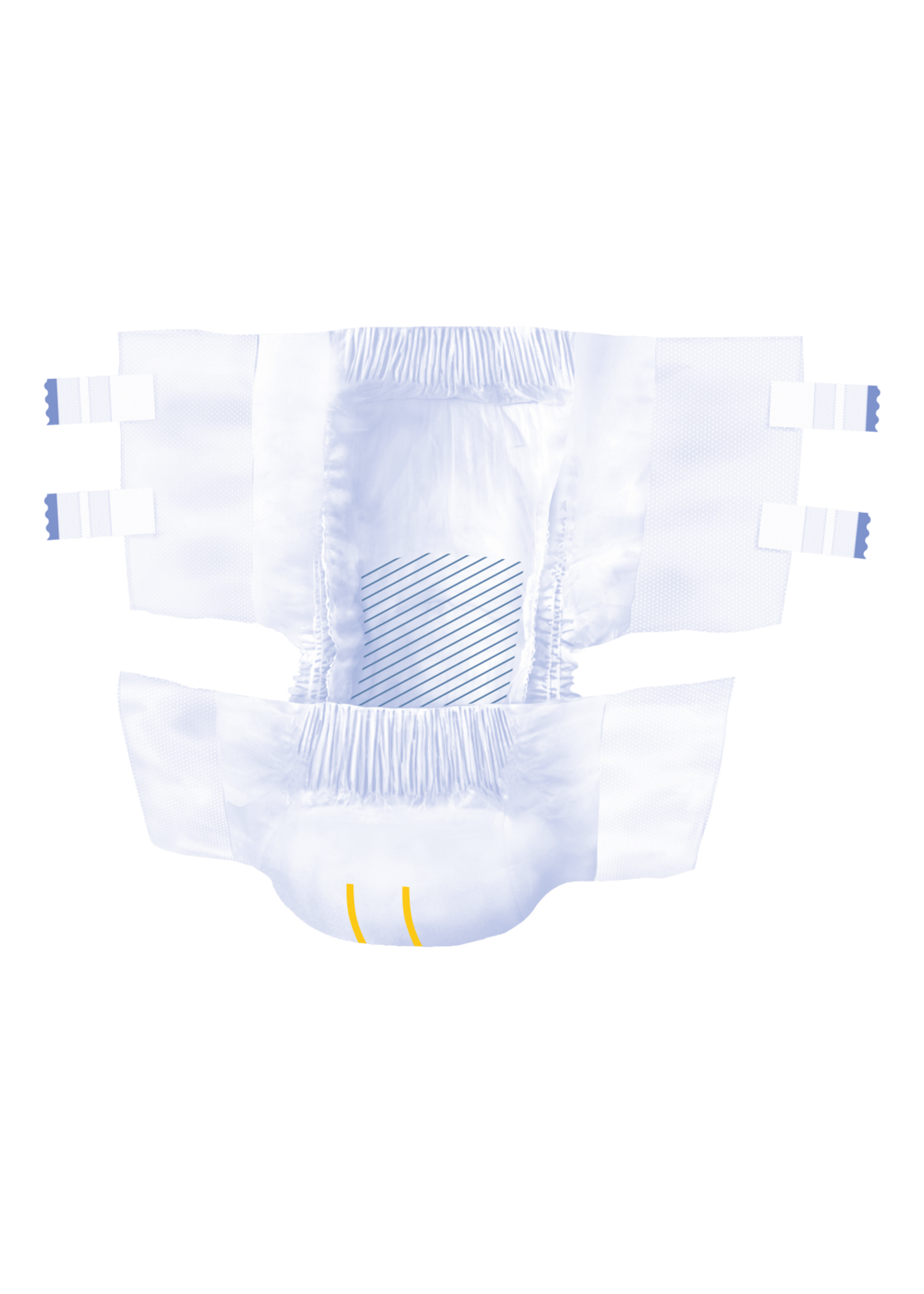 Seni SENI KIDS JUNIOR SUPER