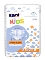 Seni SENI KIDS JUNIOR SUPER