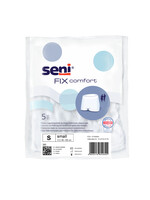 SENI FIX COMFORT
