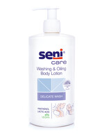 SENI CARE WASLOTION