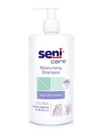SENI CARE VOCHINBRENGENDE SHAMPOO
