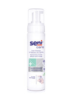 SENI CARE SCHUIMSHAMPOO