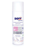 Seni SENI CARE VERZORGENDE WASSCHUIM