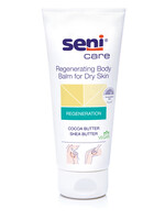 Seni SENI CARE BODY BALM