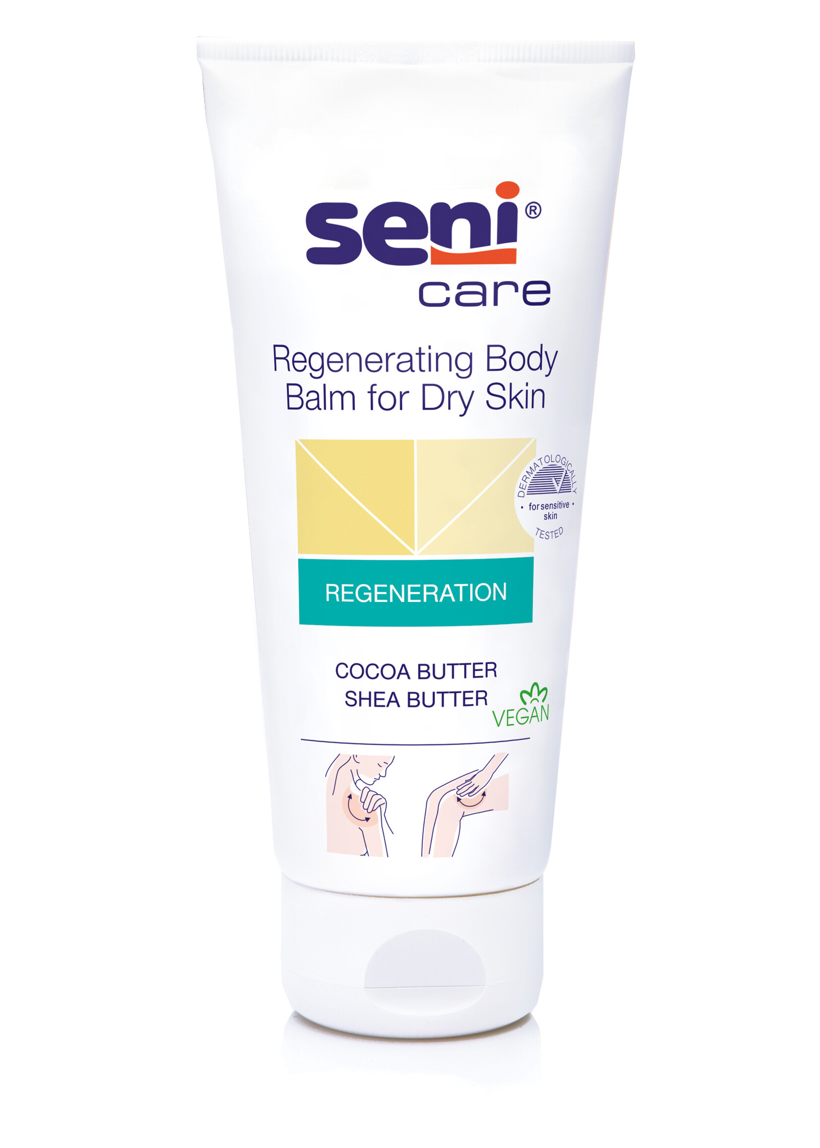 SENI CARE BODY BALM