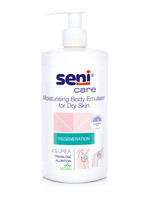SENI CARE VOCHTINBRENGENDE EMULSIE