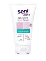 SENI CARE VOEDENDE HANDCREME