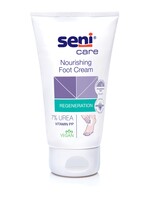 SENI CARE VOEDENDE VOETCREME