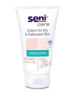 Seni SENI CARE CREME VOOR DROGE EN RUWE HUID