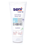 SENI CARE ACTIVERENDE BODYGEL