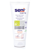 Seni SENI CARE BARIÈRECRÈME MET ARGININE