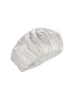 Seni WASH2CARE SHAMPOO CAP