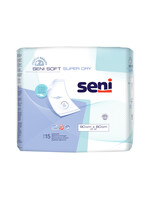 SENI SOFT SUPER DRY