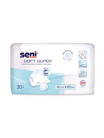 SENI SOFT SUPER