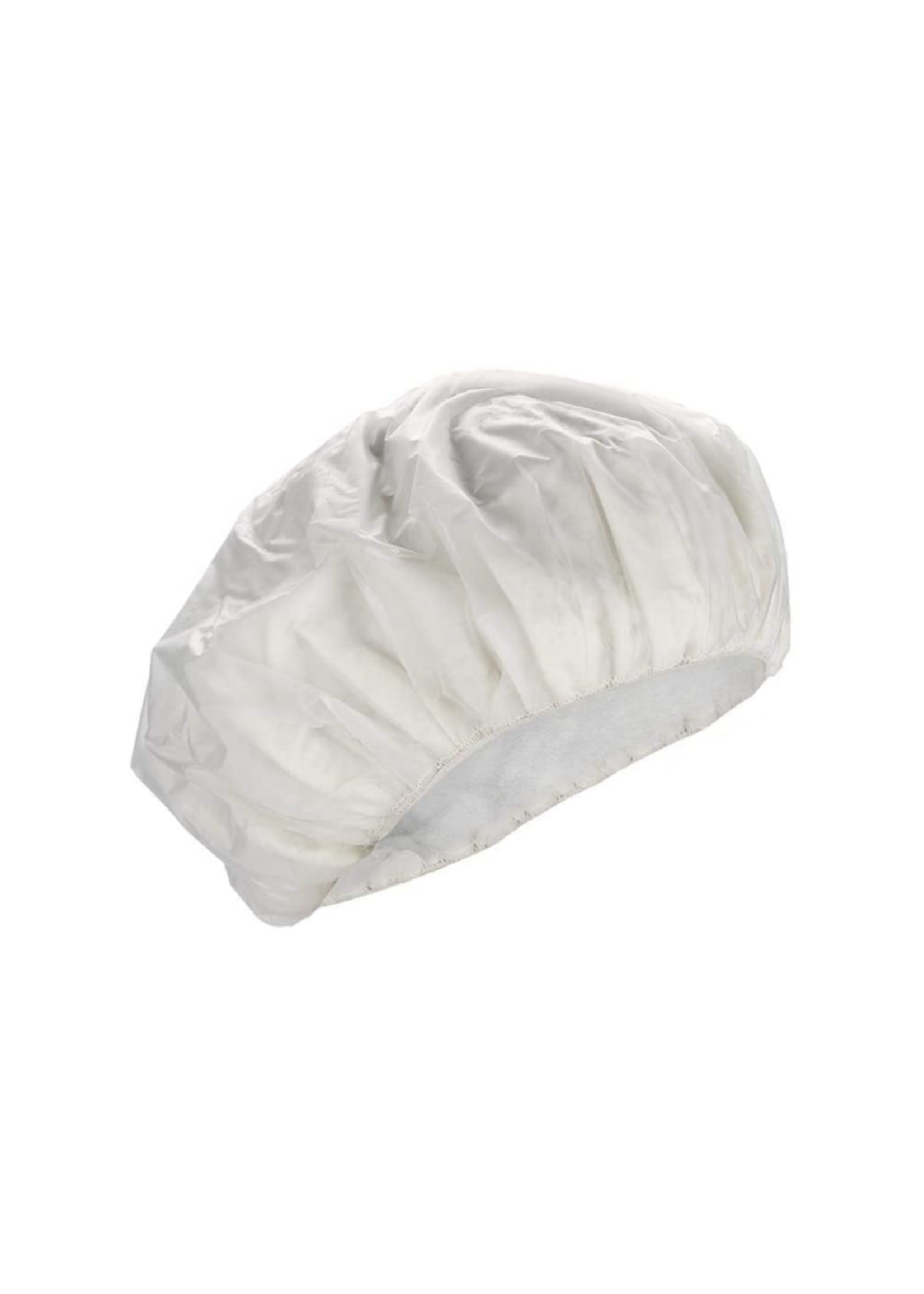 WASH2CARE SHAMPOO CAP