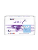 SENI LADY SLIM NORMAL