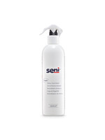 SENI ODOUR NEUTRALISER