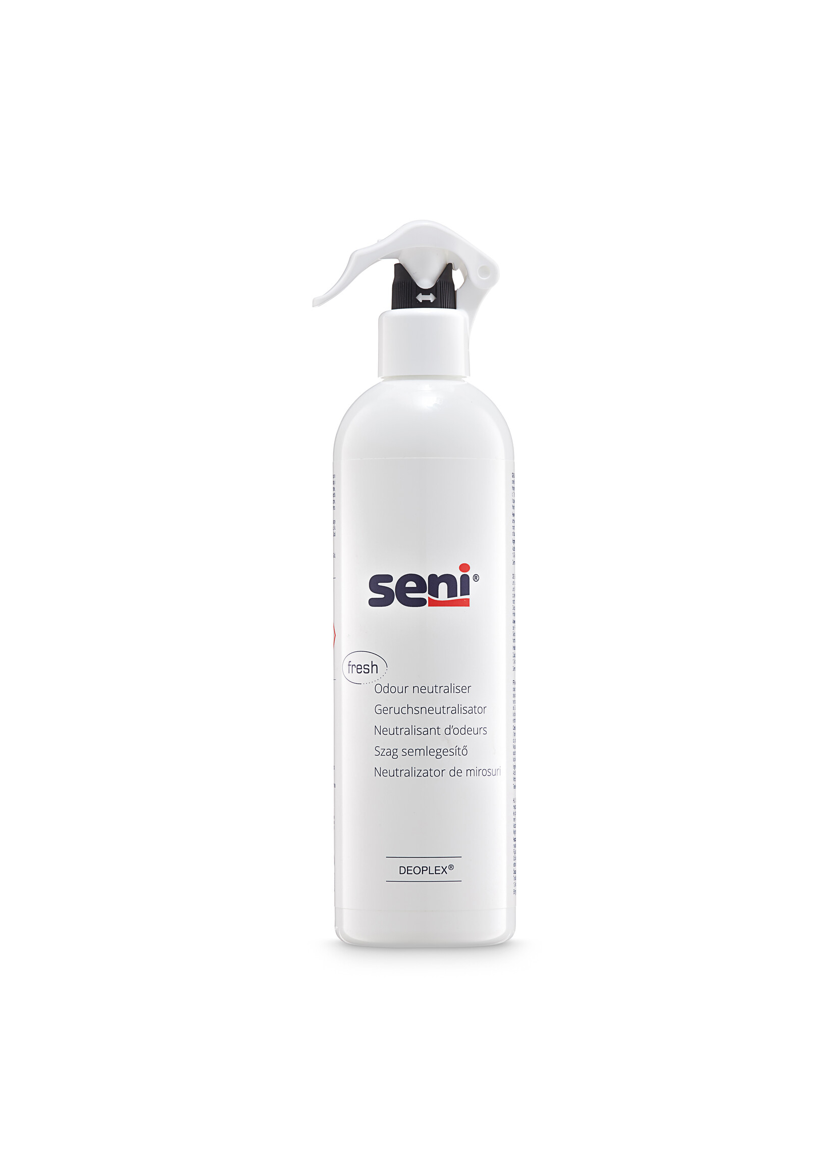 SENI ODOUR NEUTRALISER