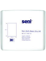 SENI SOFT BASIC DRY