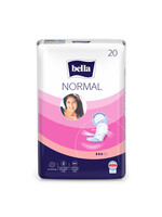 BELLA NORMAL