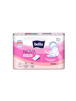 BELLA NOVA COMFORT