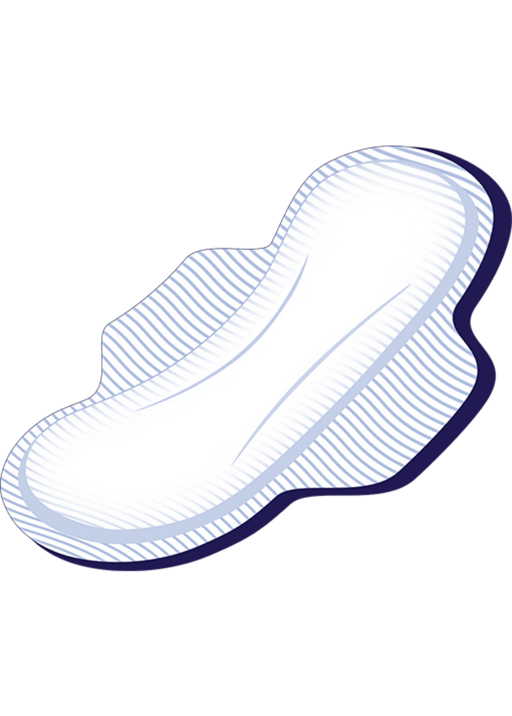 BELLA NOVA COMFORT