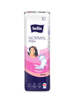 BELLA NORMAL MAXI