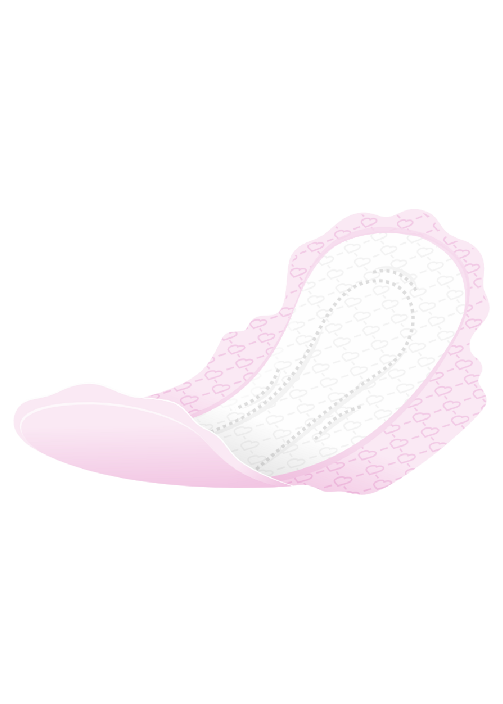 BELLA FOR TEENS ULTRA SENSITIVE