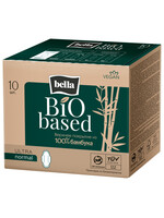 BELLA BIO BASED ULTRA NORMAL