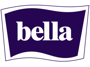 bella