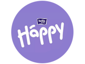 Bella Baby Happy