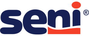 Seni
