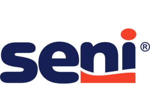 Seni