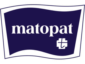 Matopat