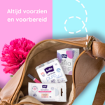 COSMETICA