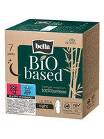 BELLA BIO BASED NIGHT