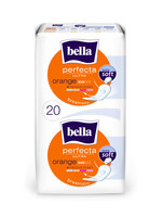 BELLA PERFECTA ULTRA ORANGE