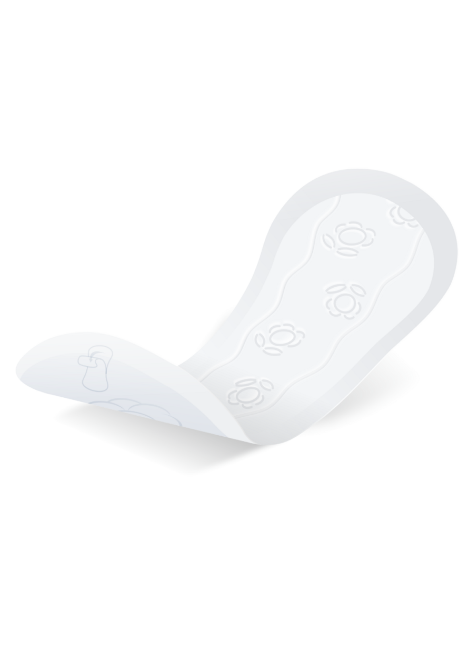 BELLA PANTY INTIMA NORMAL