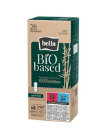 BELLA BIO BASED NORMAL