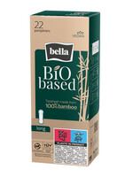 BELLA BIO BASED LONG