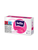 BELLA TAMPON MINI